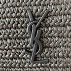 Lusso Official - LUXURY YSL BAGS - 627