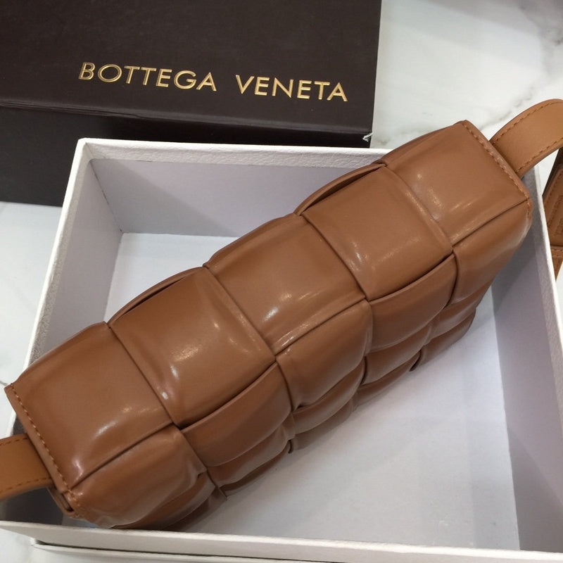 B-VENETA STYLISH HANBAGS FOR WOMEN - 366