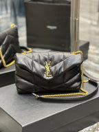 Lusso Official - YSL LUXURY WOMEN BAGS - 1561