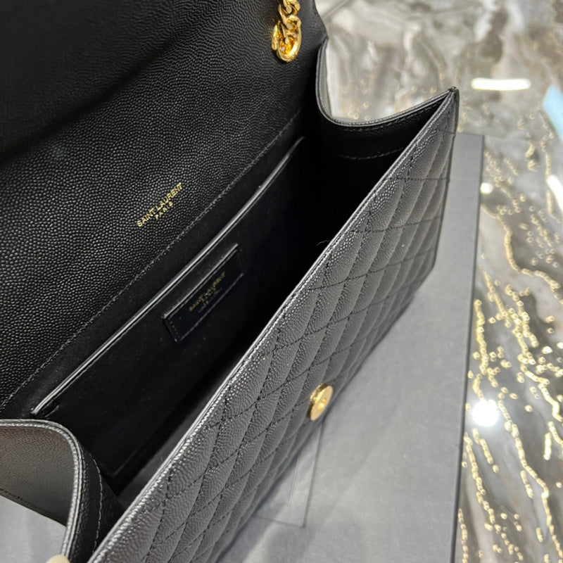 YSL BAGS - WOMEN LOVE LUXURY BAGS - 191