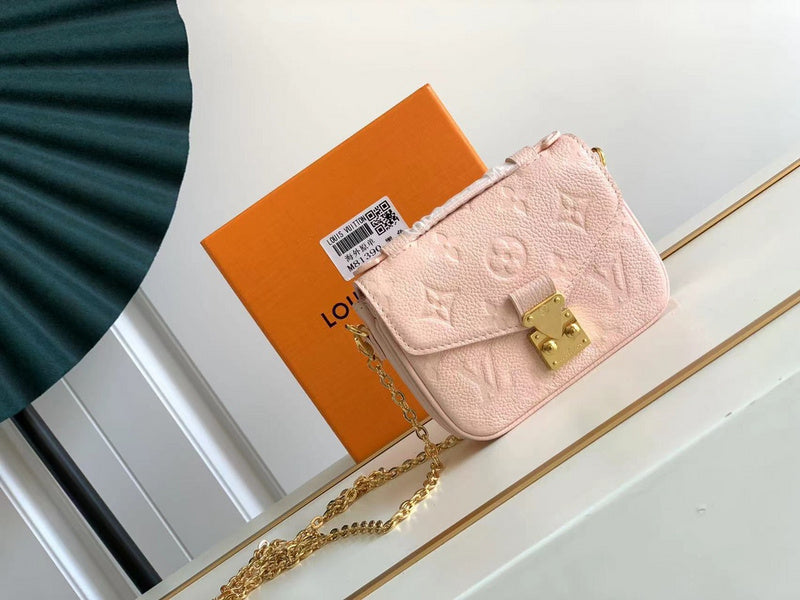 LO - LV Bags - 16768