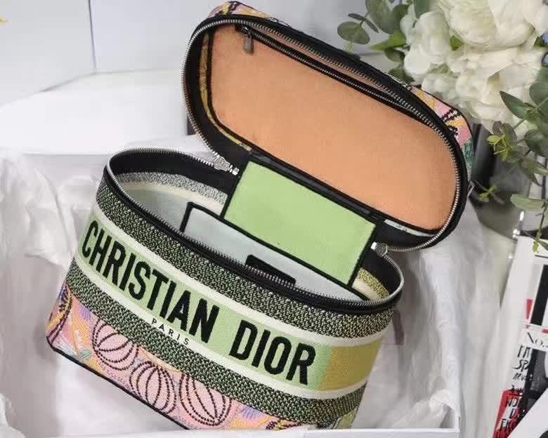 LO - DYOR   BAGS FOR WOMEN - FASHION LUXURY BAGS 412