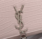 YSL BAGS - WOMEN LOVE LUXURY BAGS - 1312