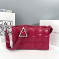 B-VENETA STYLISH HANBAGS FOR WOMEN - - 208