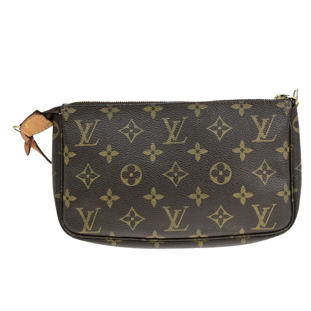 LO-LV bags 1111