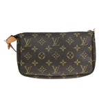 LO-LV bags 1111