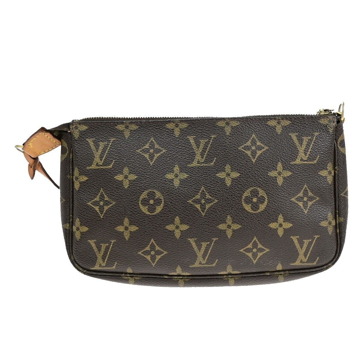 LO-LV bags 1111