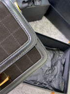 YSL BAGS - WOMEN LOVE LUXURY BAGS - 250