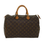 LO-LV bags 10351