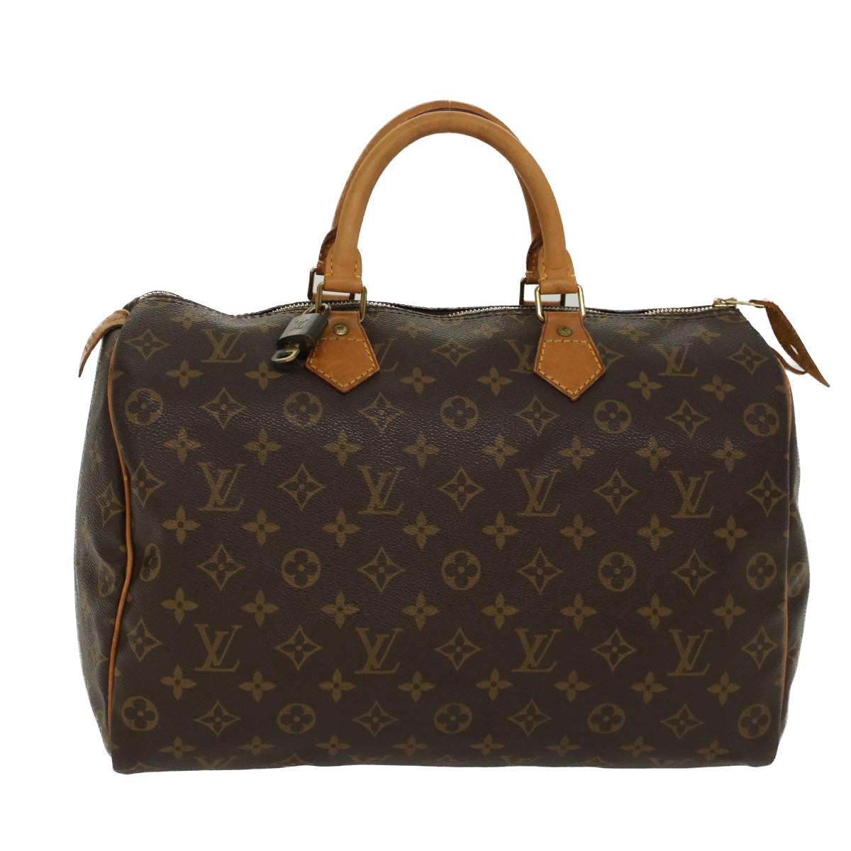 LO-LV bags 10351