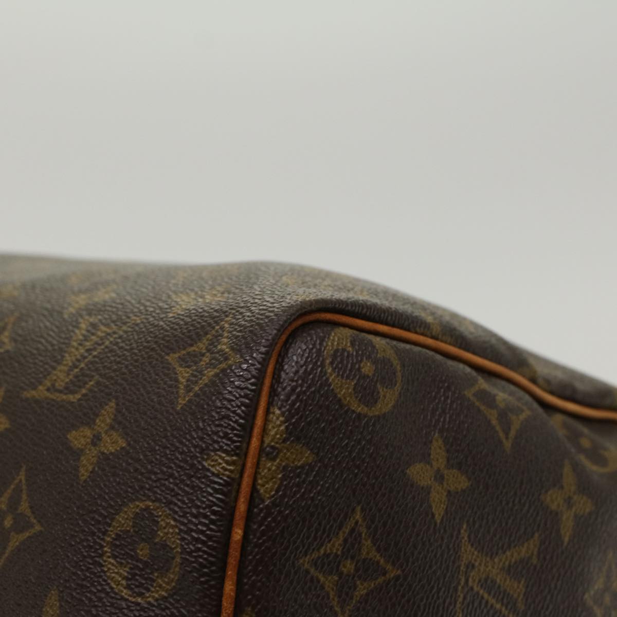 LO-LV bags 10351