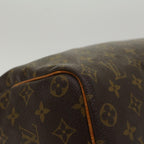 LO-LV bags 10351