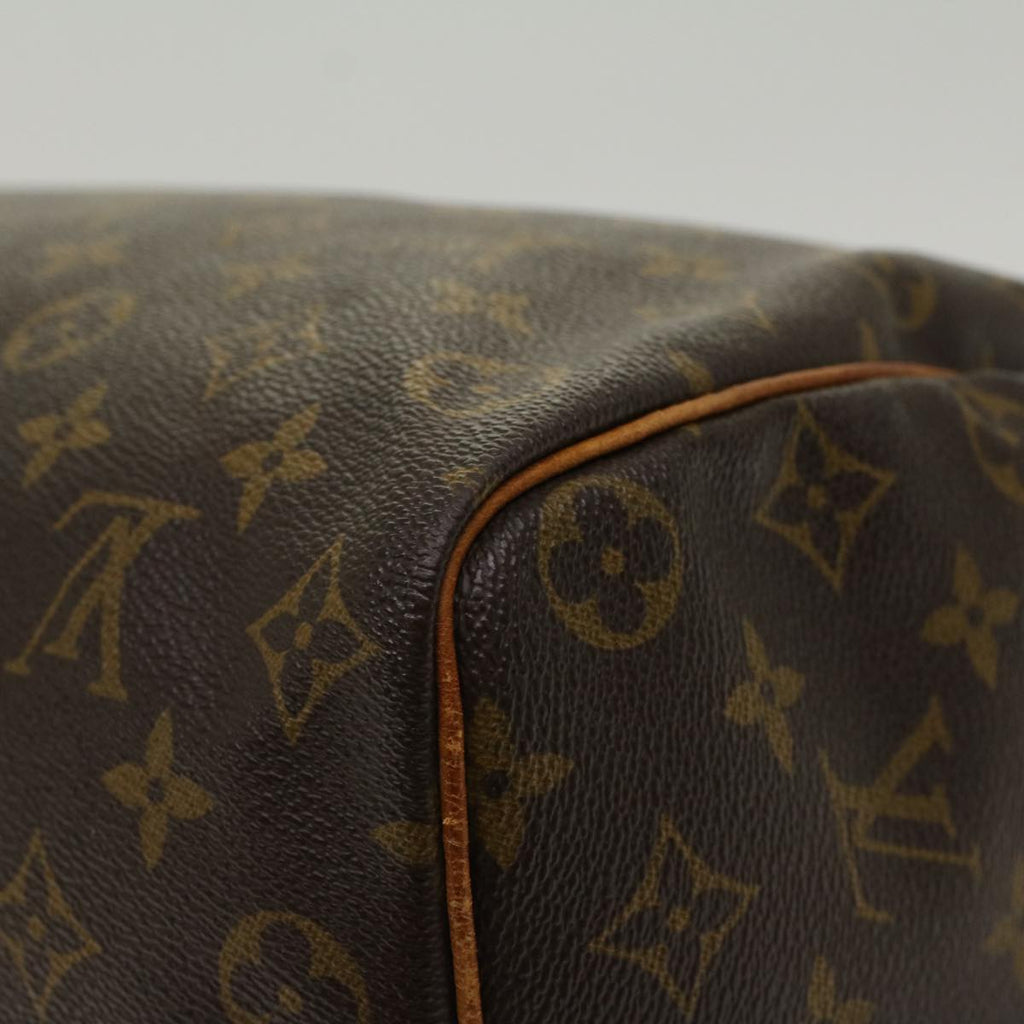 LO-LV bags 10351