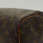LO-LV bags 10351