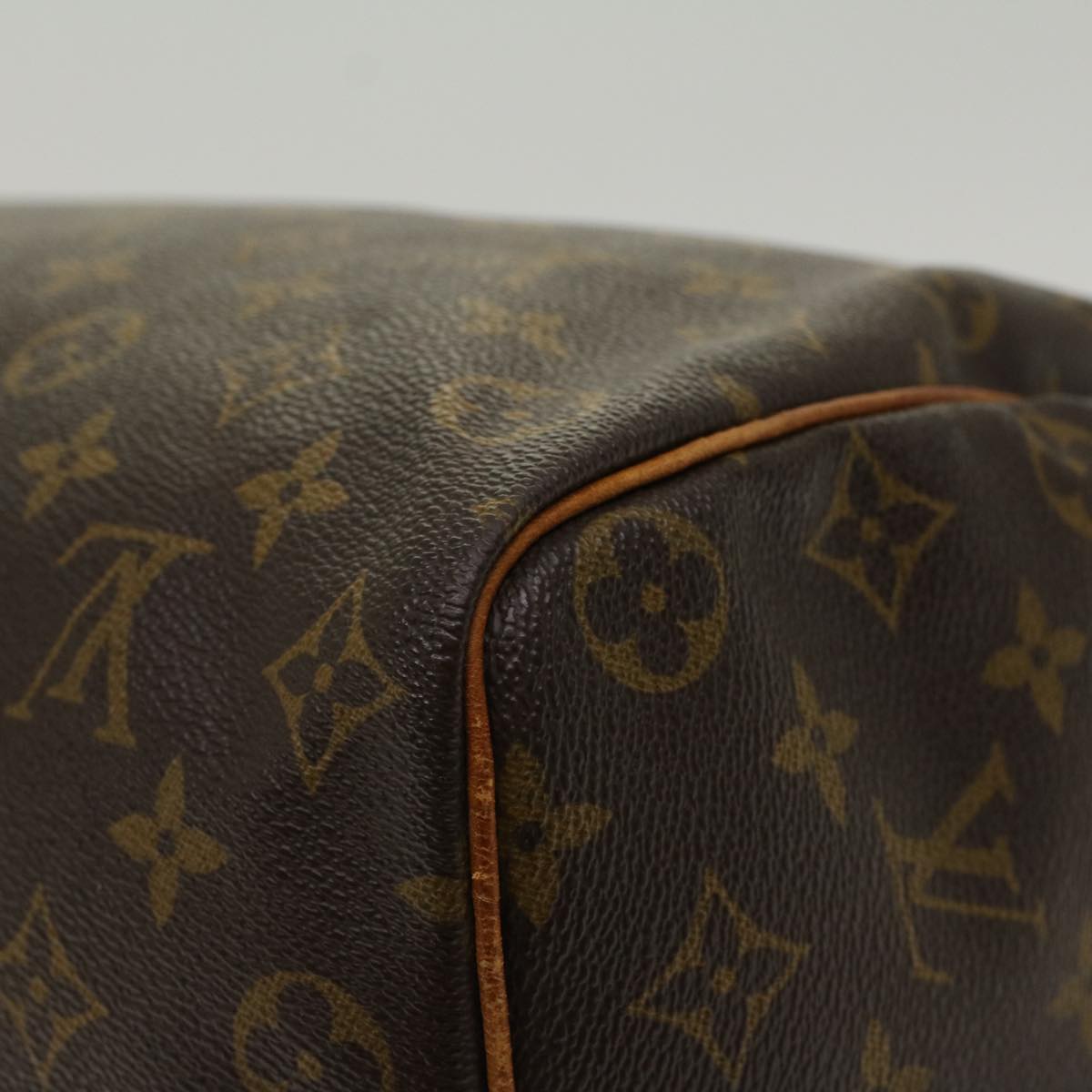 LO-LV bags 10351