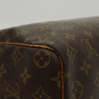 LO-LV bags 10351