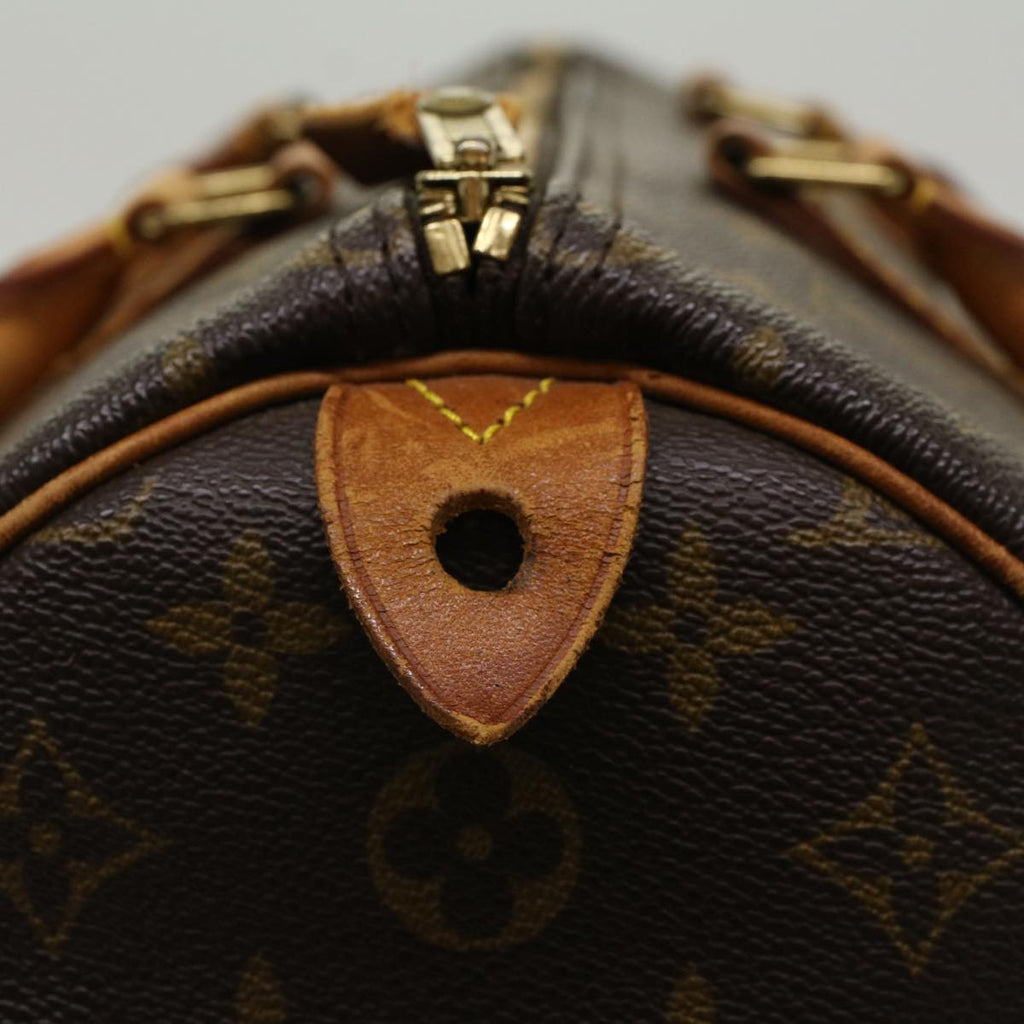 LO-LV bags 10351