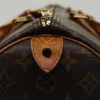 LO-LV bags 10351