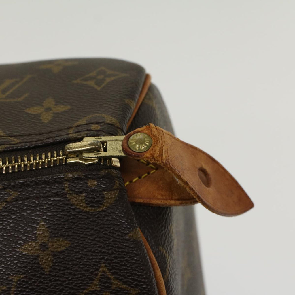 LO-LV bags 10351