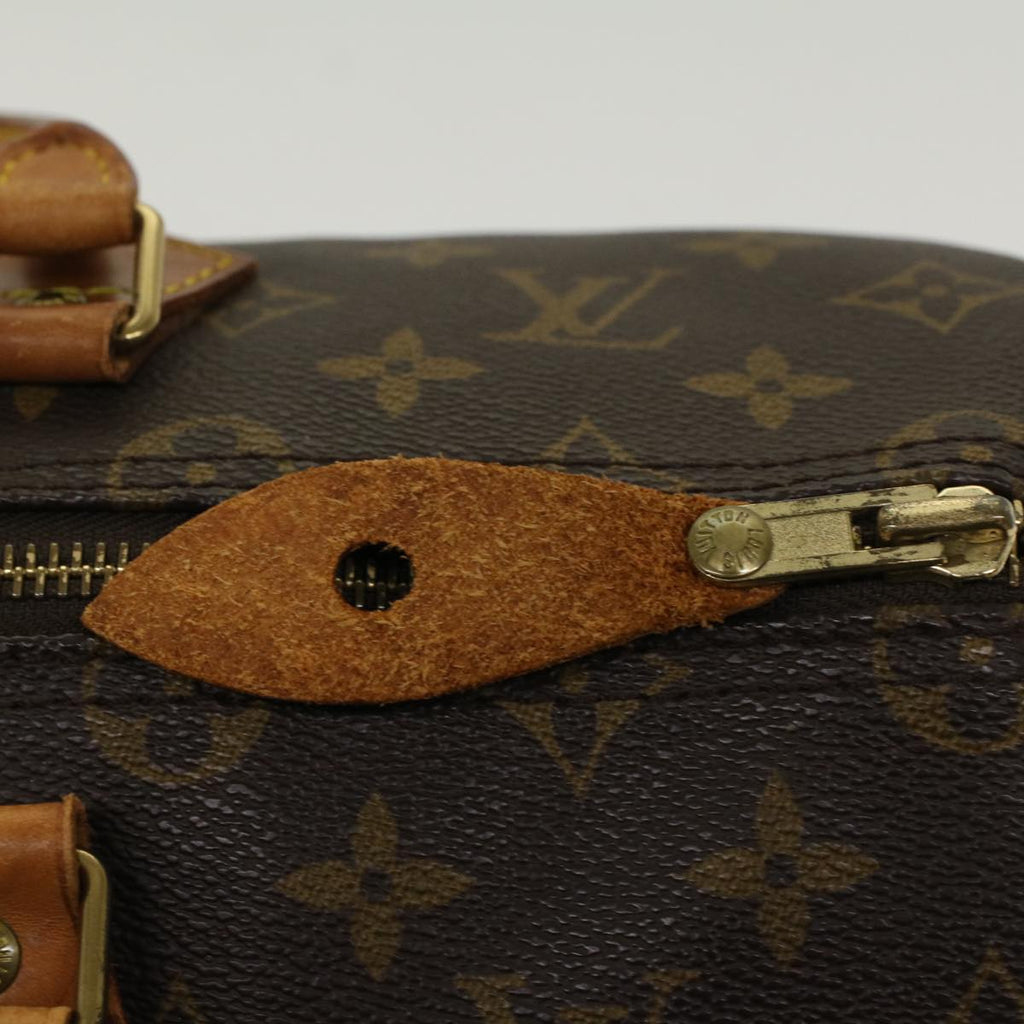 LO-LV bags 10351