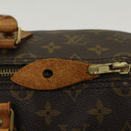 LO-LV bags 10351