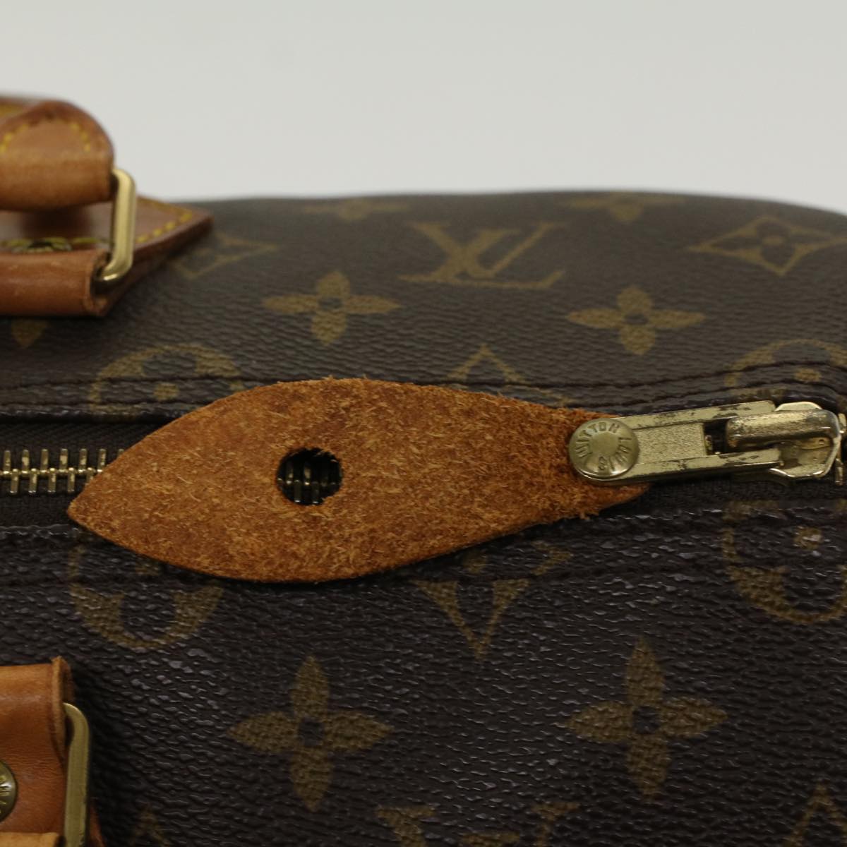 LO-LV bags 10351