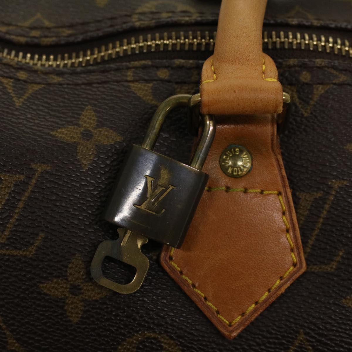 LO-LV bags 10351