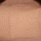 LO-LV bags 10351
