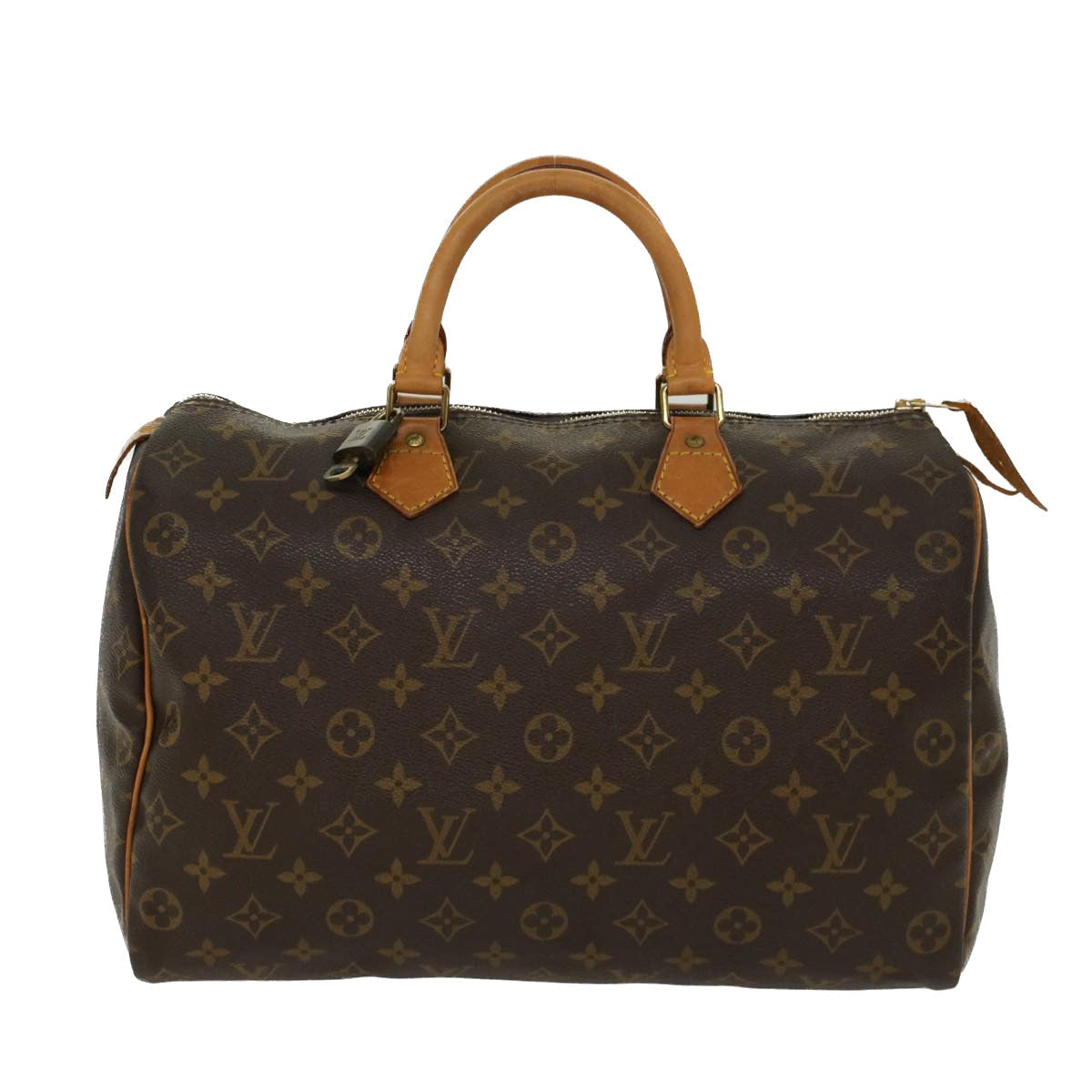 LO-LV bags 10351