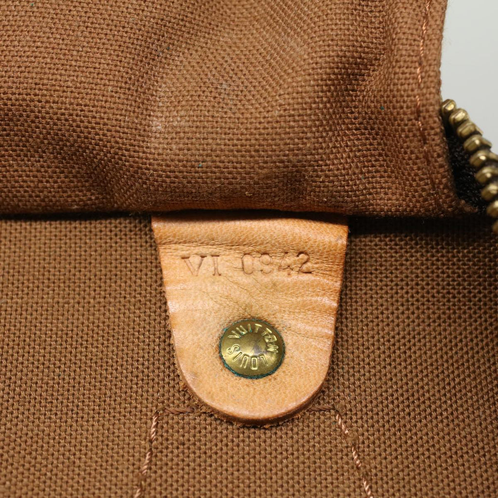 LO-LV bags 10351