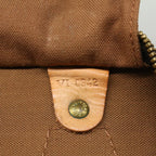 LO-LV bags 10351