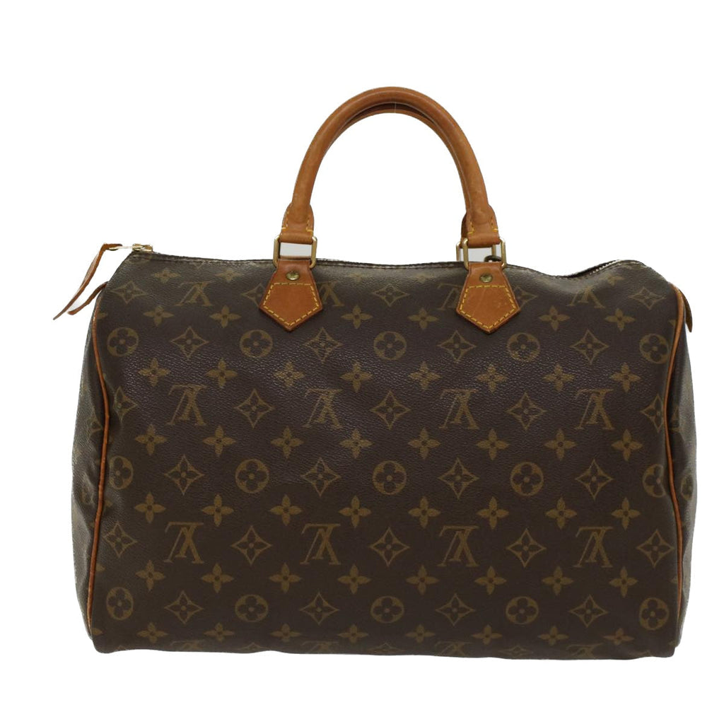 LO-LV bags 10351