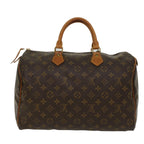 LO-LV bags 10351