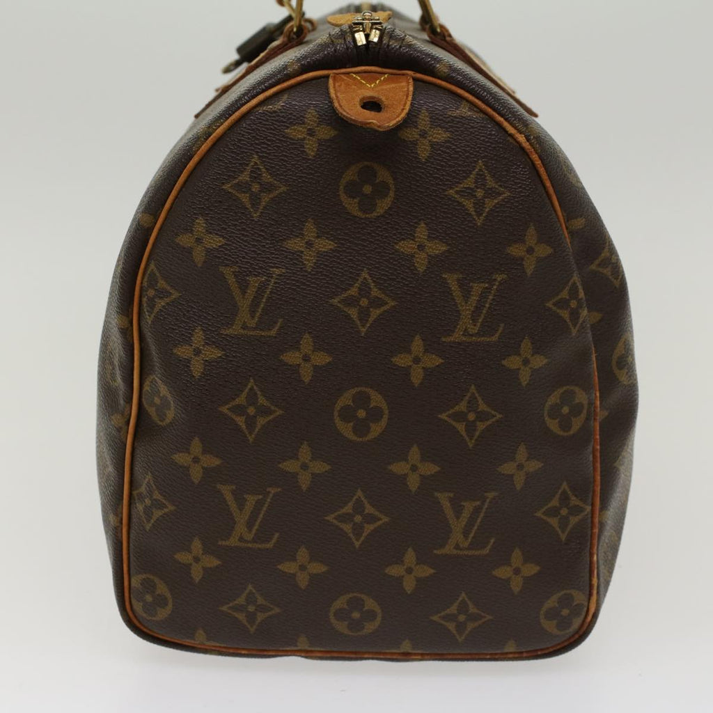 LO-LV bags 10351