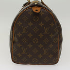 LO-LV bags 10351