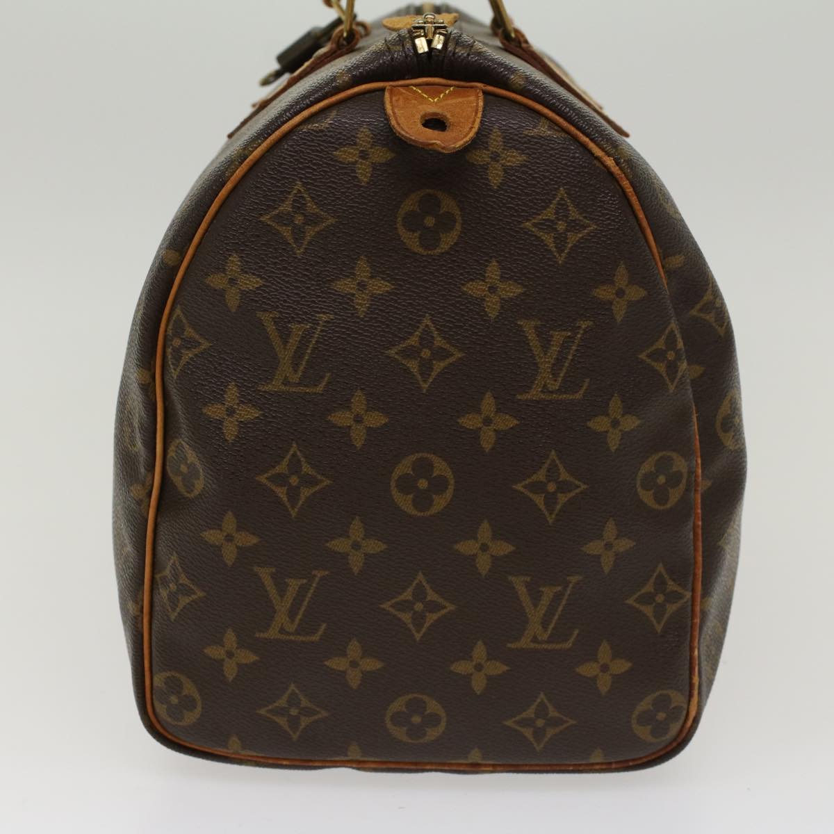 LO-LV bags 10351