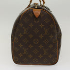LO-LV bags 10351