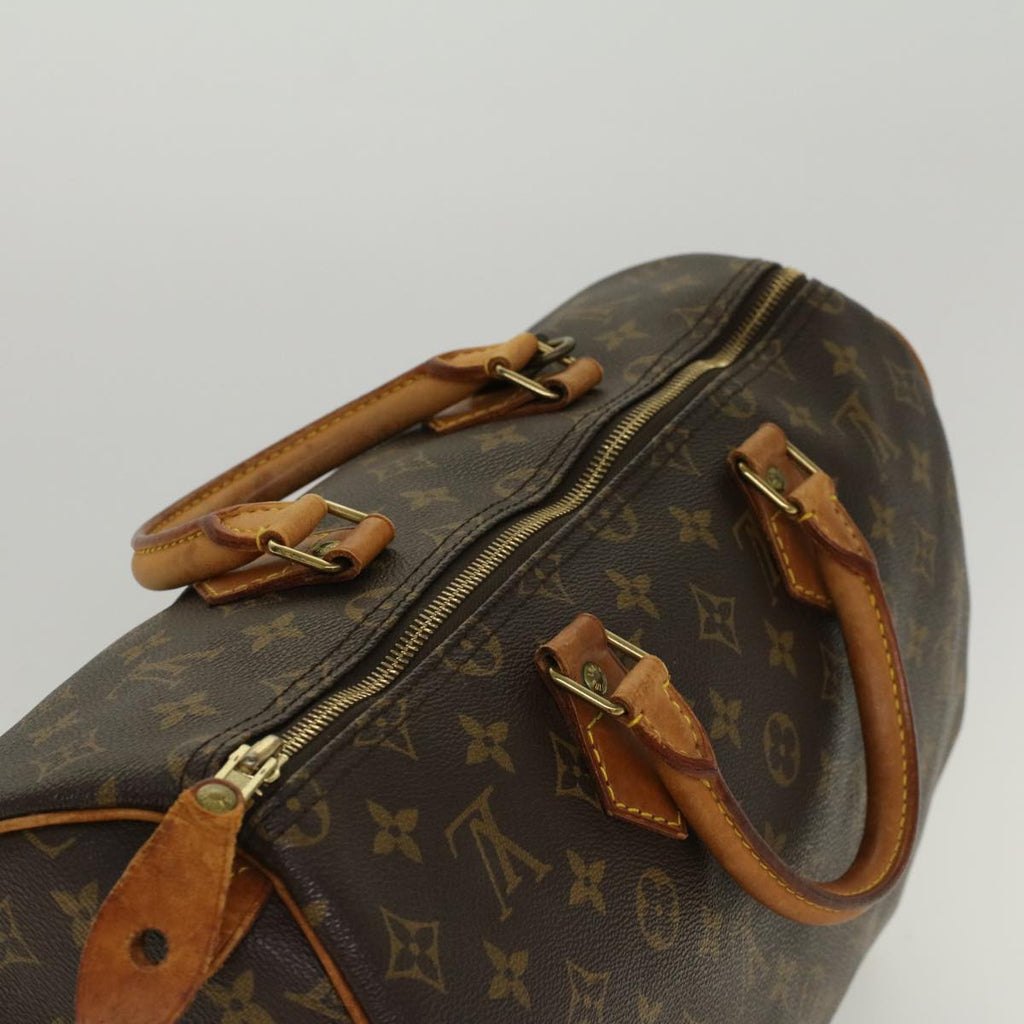 LO-LV bags 10351