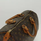 LO-LV bags 10351