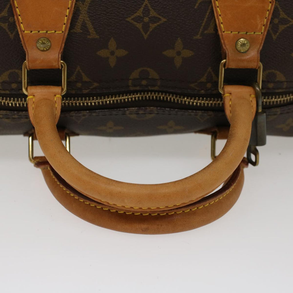 LO-LV bags 10351