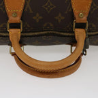 LO-LV bags 10351