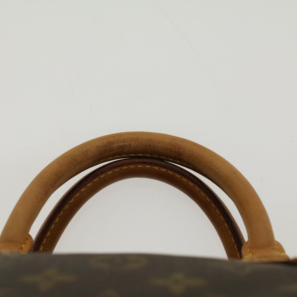 LO-LV bags 10351