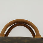 LO-LV bags 10351