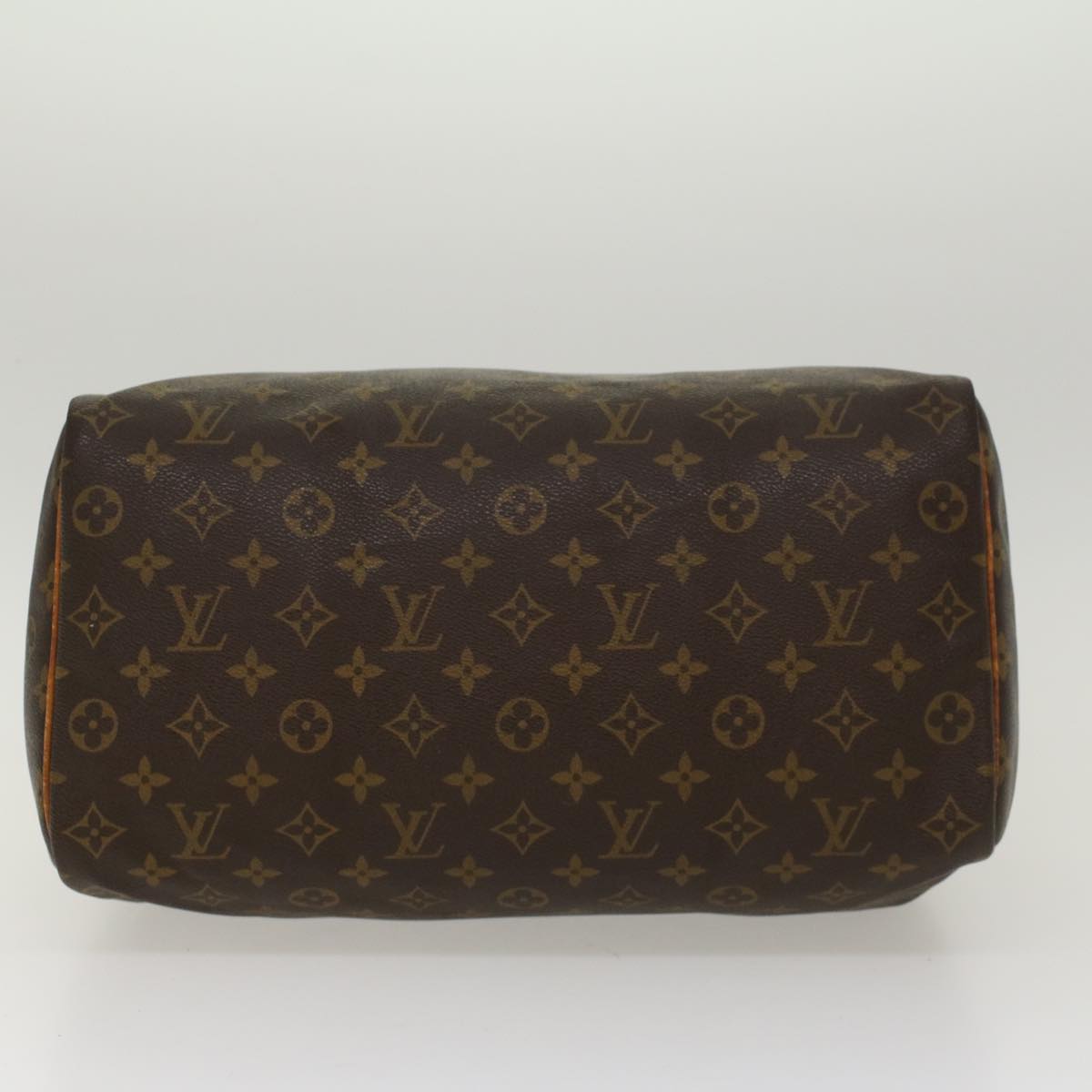 LO-LV bags 10351