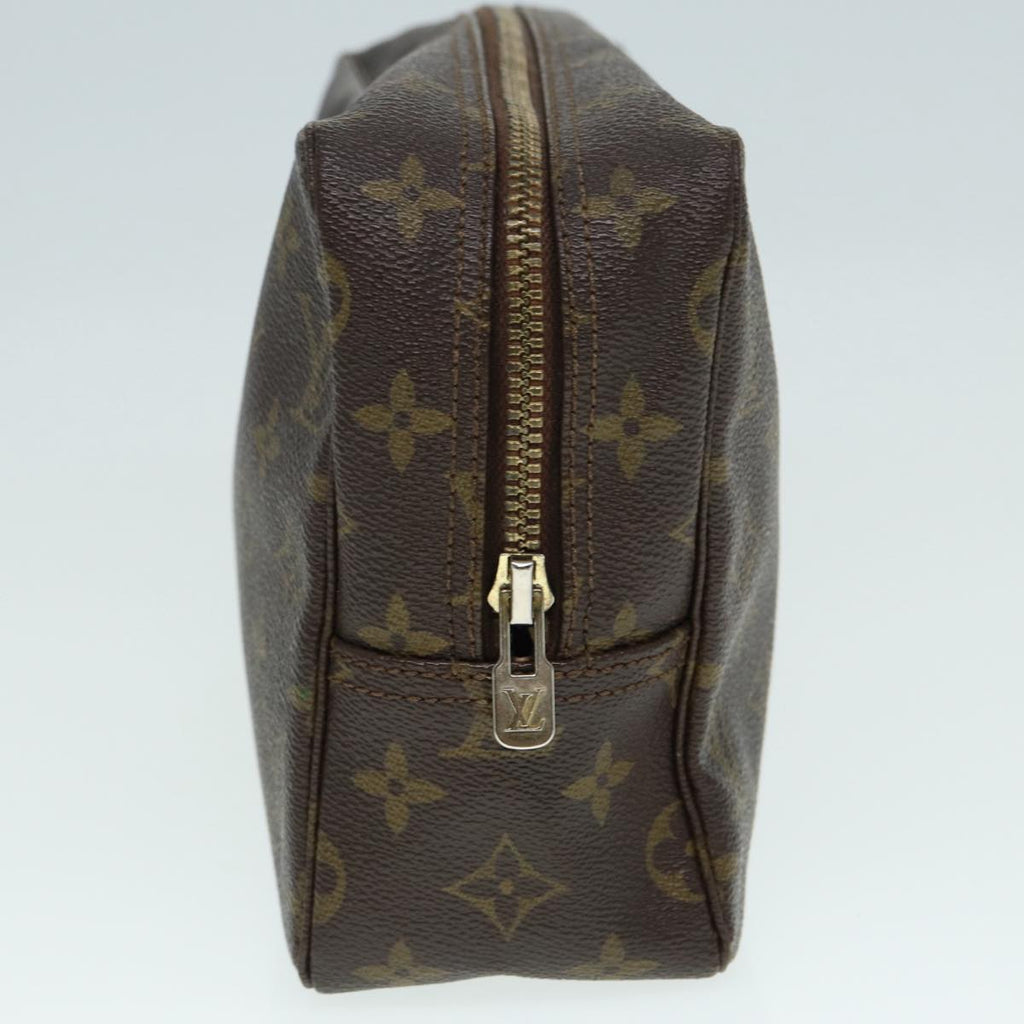 LO-LV bags 1492