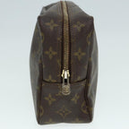 LO-LV bags 1492