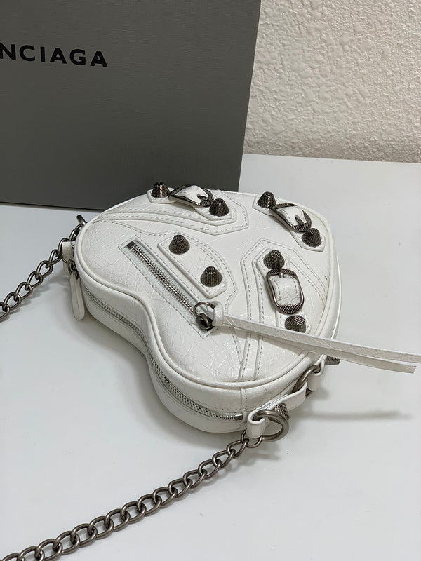 LO - BLN-CIAGA WOMEN LUXURY BAGS - 809