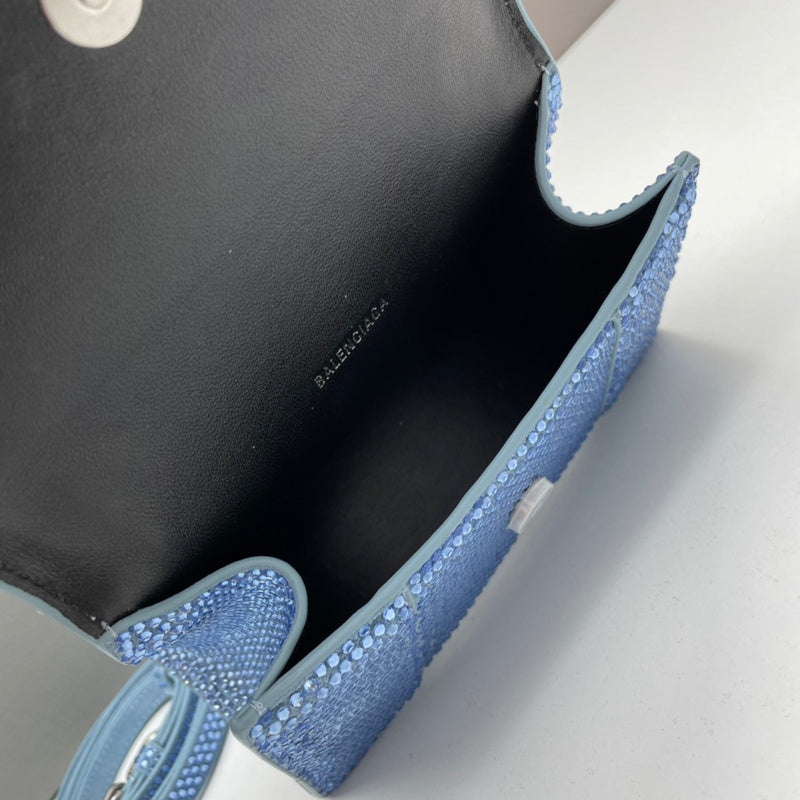 LO - BLN-CIAGA WOMEN LUXURY BAGS - 476