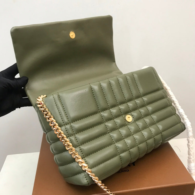 B-Berry Bags - Women Love Luxury Bags - 359