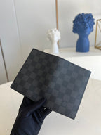 BB - LV Bags - 17289